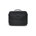 Dicota Multi Eco CORE 13-14.1''