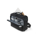 Dicota Multi Eco CORE 13-14.1''