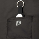 Dicota Top Traveller Eco CORE 13-14.1&#39;&#39;
