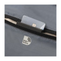 Dicota Multi Eco CORE 13-14.1''