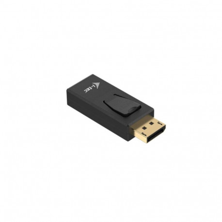 Passive DisplayPort to HDMI Adapter (max 4K/30Hz)