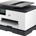 OfficeJet Pro 9130b All-in-One 4U561B