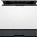 OfficeJet Pro 9130b All-in-One 4U561B