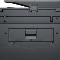 OfficeJet Pro 9130b All-in-One 4U561B