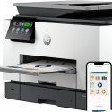 OfficeJet Pro 9130b All-in-One 4U561B
