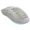 Gaming mouse Genesis Krypton 555 8000DPI RGB