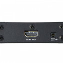 HDMI EDID Emulator VC080