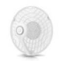 UBIQUITI airFiber Anten na 60GHz LR AF60-L