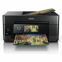 Daudzfunkcionāls Printeris Epson Expression Premium XP-7100 32 PPM WIFI