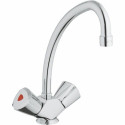 Bimando krāns Grohe 31072000