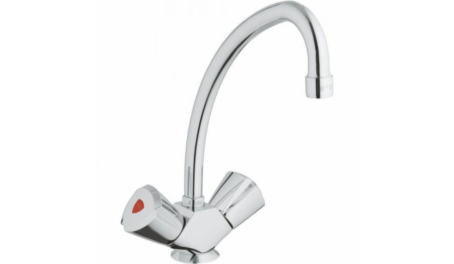 Bimando krāns Grohe 31072000