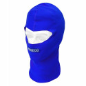 Balaclava Sparco Zils