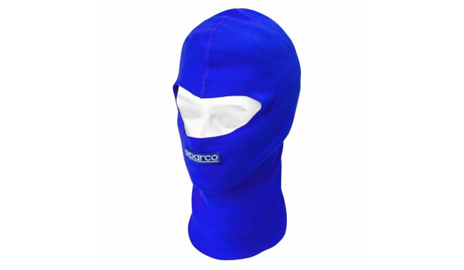 Balaclava Sparco Zils