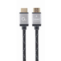 HDMI Kaabel GEMBIRD CCB-HDMIL-7.5M