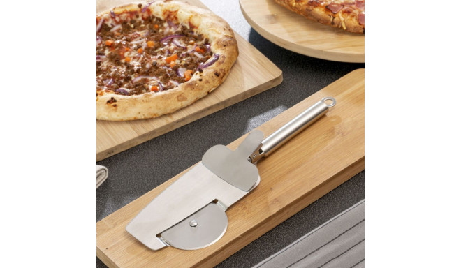 Pitsalõikur 4-in-1 Nice Slice InnovaGoods