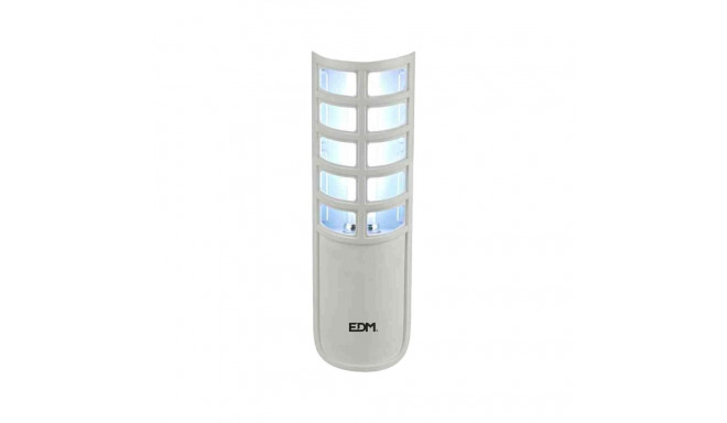 Electric insect killer EDM 9 x 7,5 x 27,5 cm