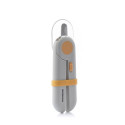 Pet Nail Clippers with LED Clipet InnovaGoods