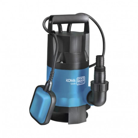 Veepump Koma Tools
