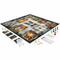 Counters Hasbro Cluedo