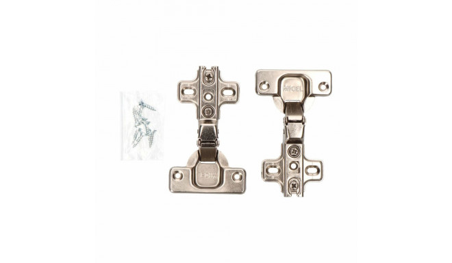 Hing EDM 85645 BC02 Teras 35 mm