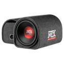 Subwoofer Mtx Audio RTT12AV Must