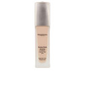 Grima Bāzes Krēms Elizabeth Arden Flawless Finish Nº 320N 30 ml