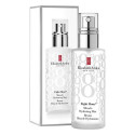 Sejas serums Elizabeth Arden Eight Hour 100 ml