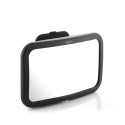 Rearview Baby Mirror for Rear Seat Mirraby InnovaGoods