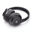 DOQAUS DESIGN 1 Headphones black