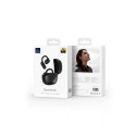 WiWU - Open Wearable Stereo (OWS) Openbuds T20 - black