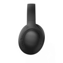 WiWU - Soundcool Headset TD-02 Wireless Bluetooth Headphone