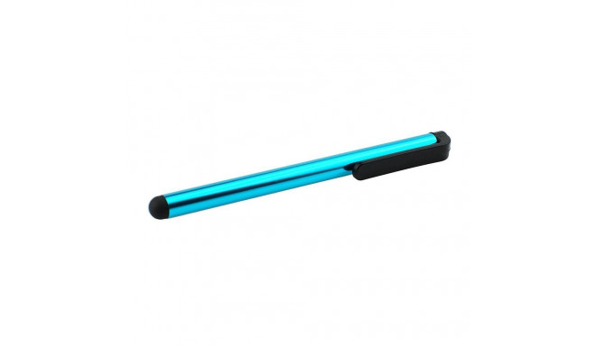 Stylus for Touch Screens Universal blue