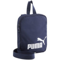 Torebka Puma Phase Portable granatowa 79955 02