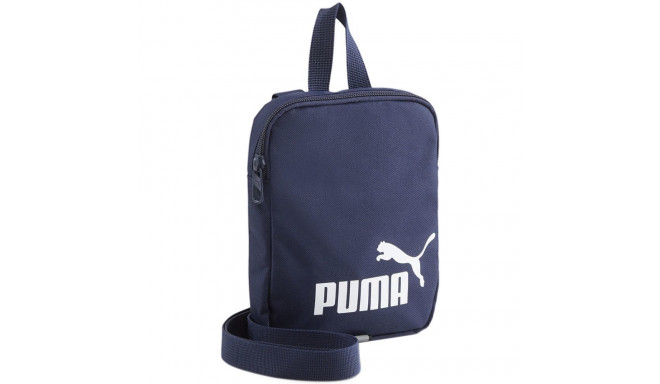 Torebka Puma Phase Portable granatowa 79955 02