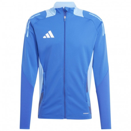 Adidas meeste pusa Tiro 24 Competition IP1876 M, sinine