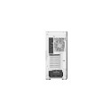 Montech X3 MESH Midi Tower White
