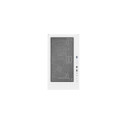Montech X3 MESH Midi Tower White