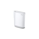 TP-Link AX6000 Mesh Wi-Fi 6 White