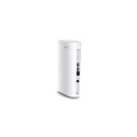 TP-Link AX6000 Mesh Wi-Fi 6 White