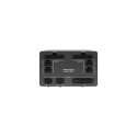 Phanteks Power Combo power supply unit 1170 W Black
