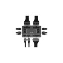 Phanteks Power Combo power supply unit 1170 W Black