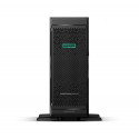 HPE ProLiant ML350 Gen10 server Tower (4U) Intel Xeon Silver 4210R 2.4 GHz 16 GB DDR4-SDRAM 800 W