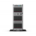 HPE ProLiant ML350 Gen10 server Tower (4U) Intel Xeon Silver 4208 2.1 GHz 16 GB DDR4-SDRAM 800 W