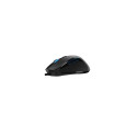 NATEC NMY-2047 mouse Right-hand USB Type-A Optical 4000 DPI