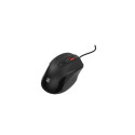 NATEC NMY-2047 mouse Right-hand USB Type-A Optical 4000 DPI