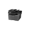 Brother MFC-L2862DW multifunction printer Laser A4 1200 x 1200 DPI 34 ppm Wi-Fi