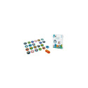 JANOD J04714 bath game/toy/sticker Bath playset Multicolour