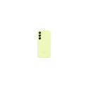Samsung EF-PA556