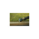 Makita DUM604ZX cordless grass shear 16 cm 18 V Lithium-Ion (Li-Ion) Black, Blue