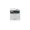 Brother DCP-L3560CDW LED A4 600 x 2400 DPI 26 ppm Wi-Fi